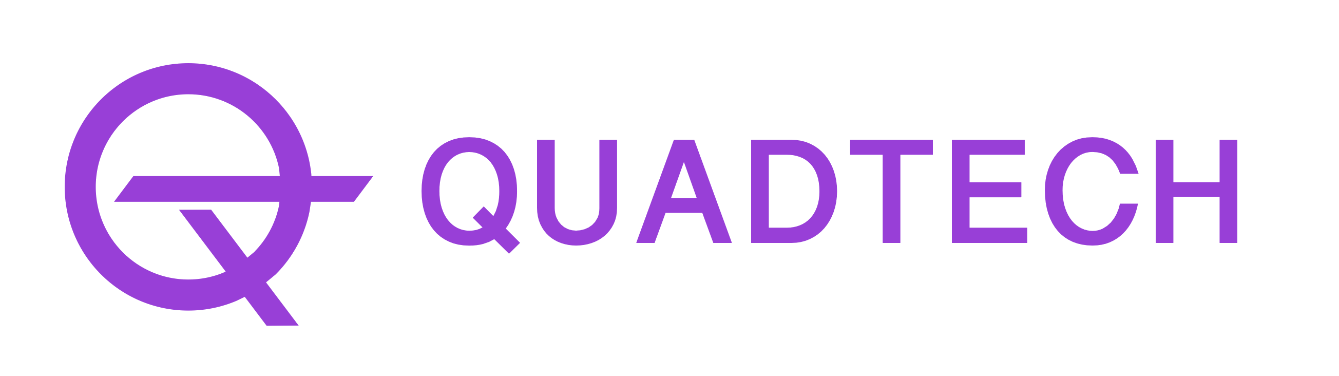 QUADTECH