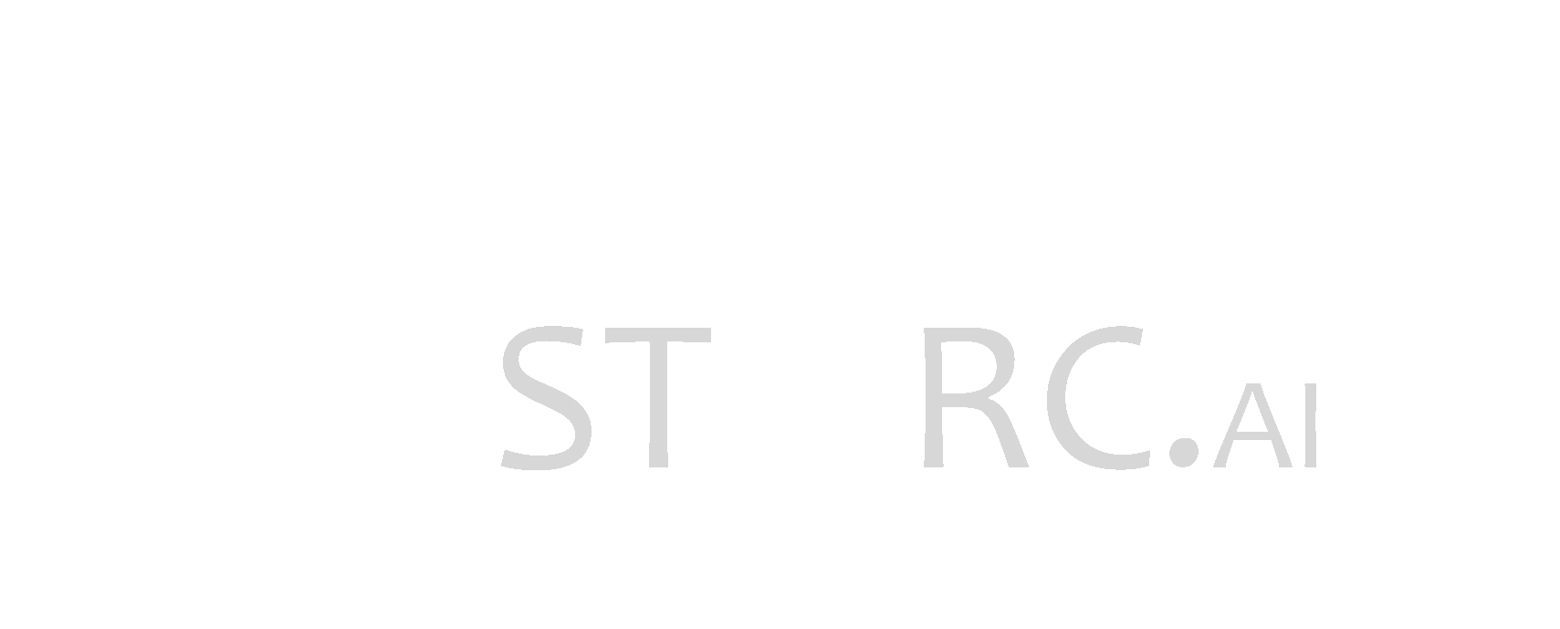 STORC.AI